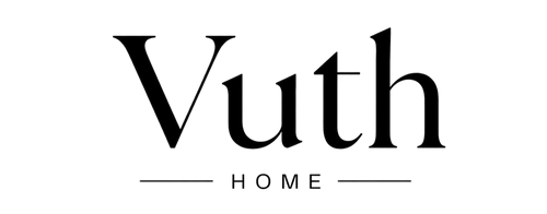 Vuth Home