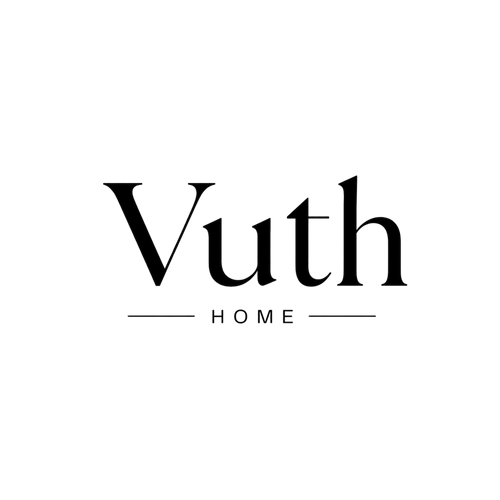 Vuth Home
